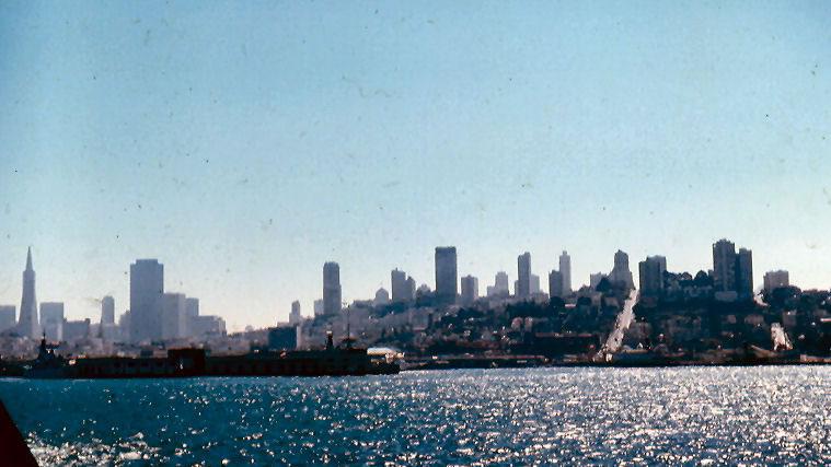 scan0035_jpg.jpg - San Francisco 1978photo©David Marchant